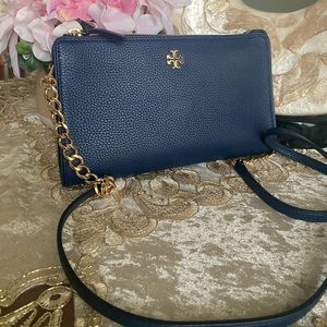 Tory Burch crossbody